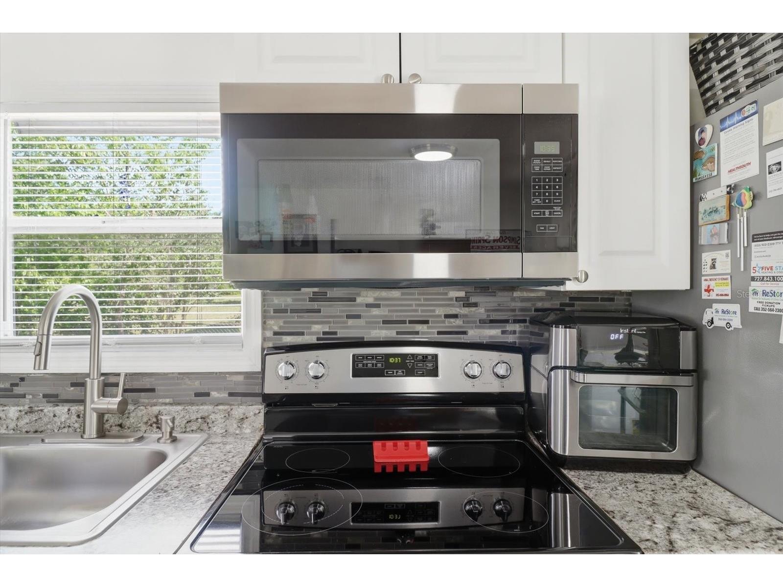 8515 W Orangetree Street Crystal River FL 34428 OM724302 image23