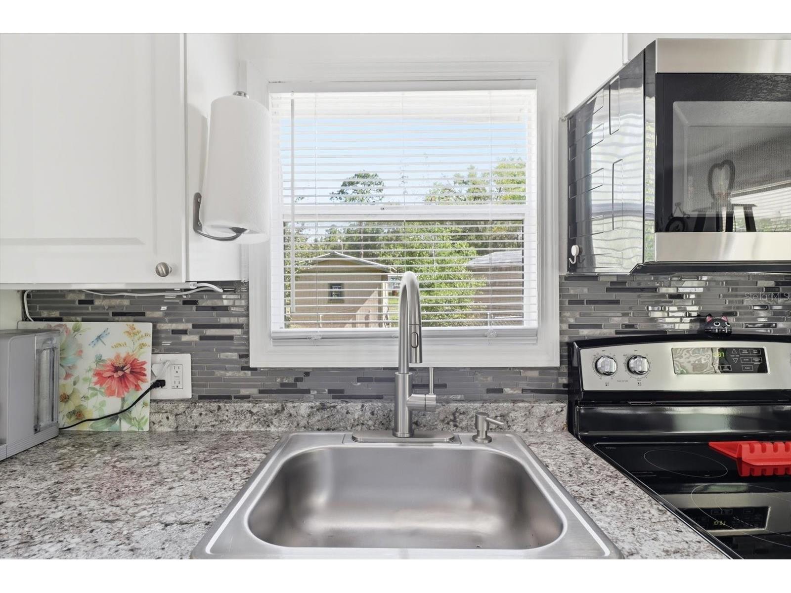 8515 W Orangetree Street Crystal River FL 34428 OM724302 image24