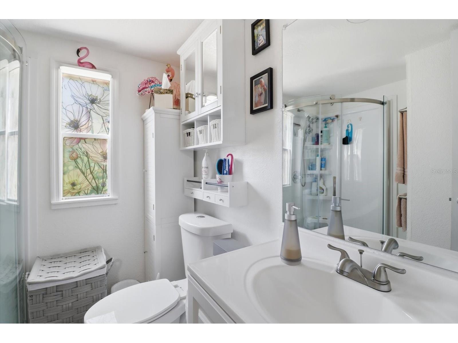 8515 W Orangetree Street Crystal River FL 34428 OM724302 image28