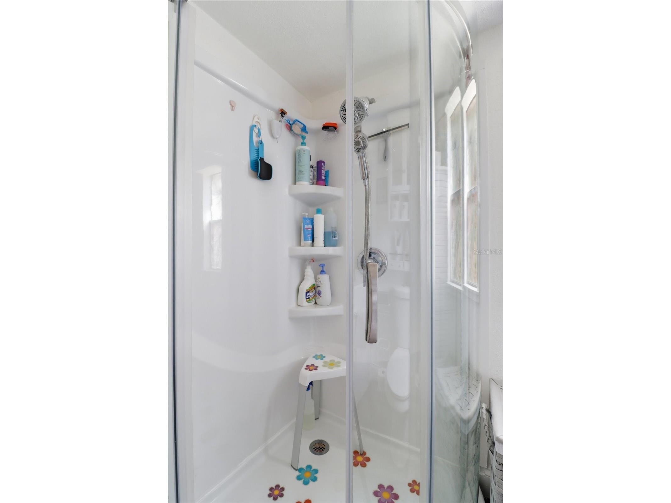 8515 W Orangetree Street Crystal River FL 34428 OM724302 image29