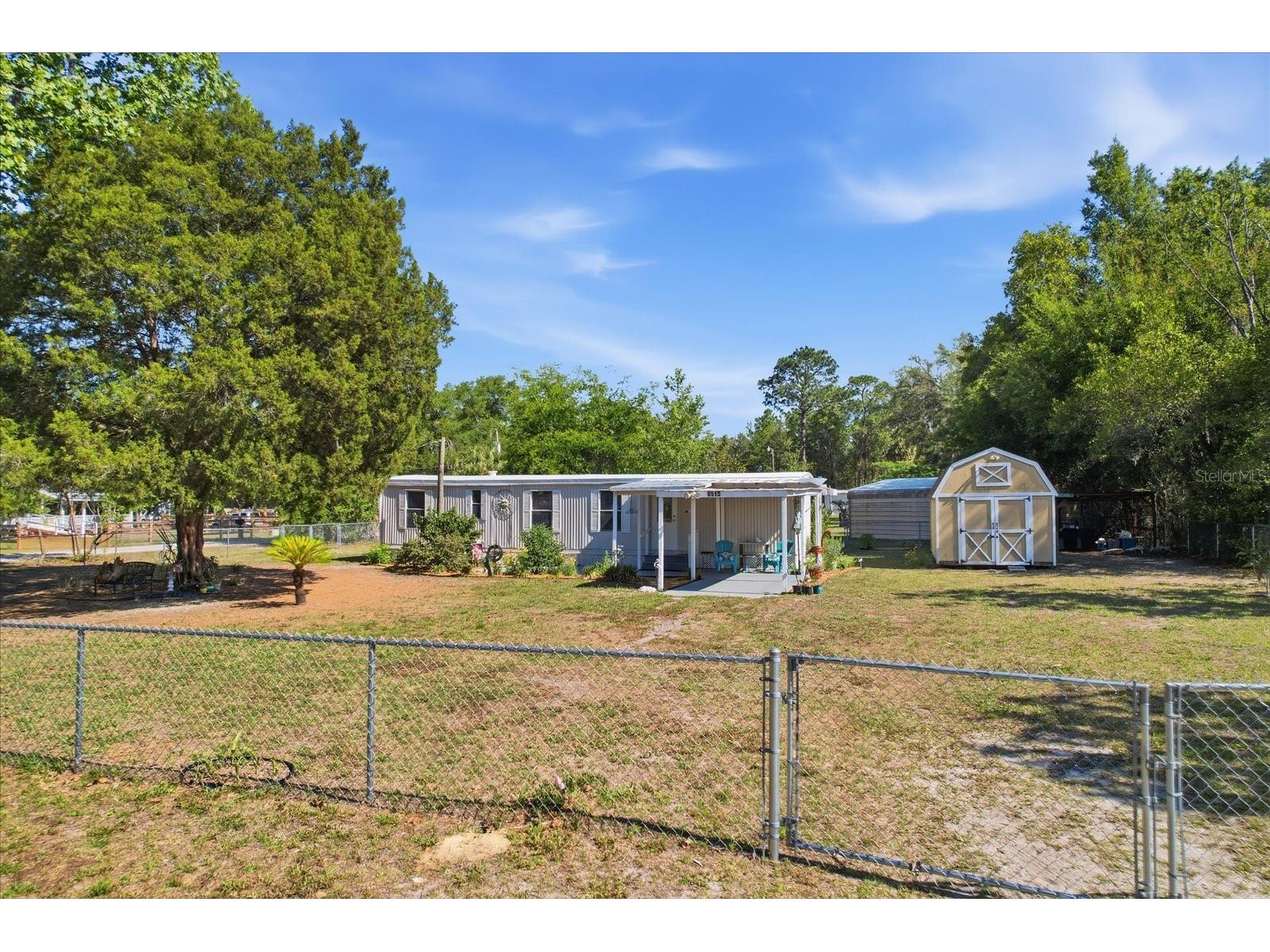 8515 W Orangetree Street Crystal River FL 34428 OM724302 image3