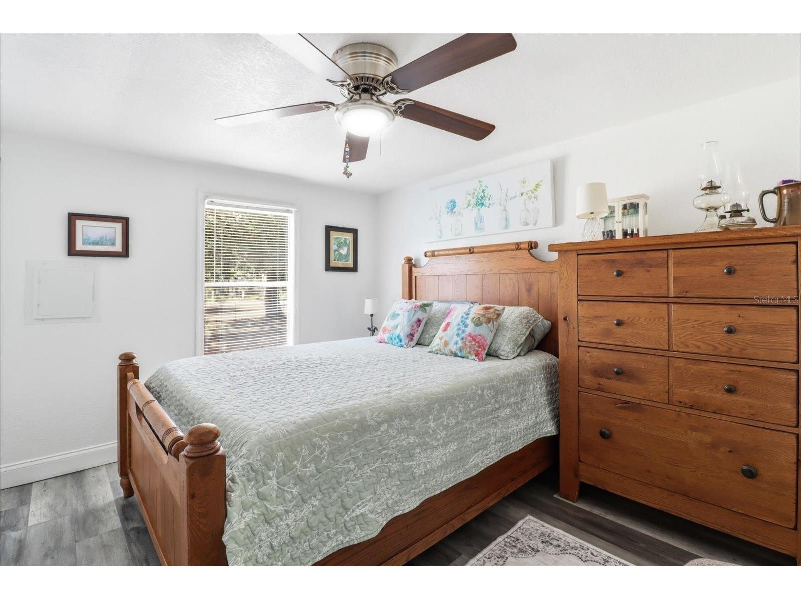 8515 W Orangetree Street Crystal River FL 34428 OM724302 image30