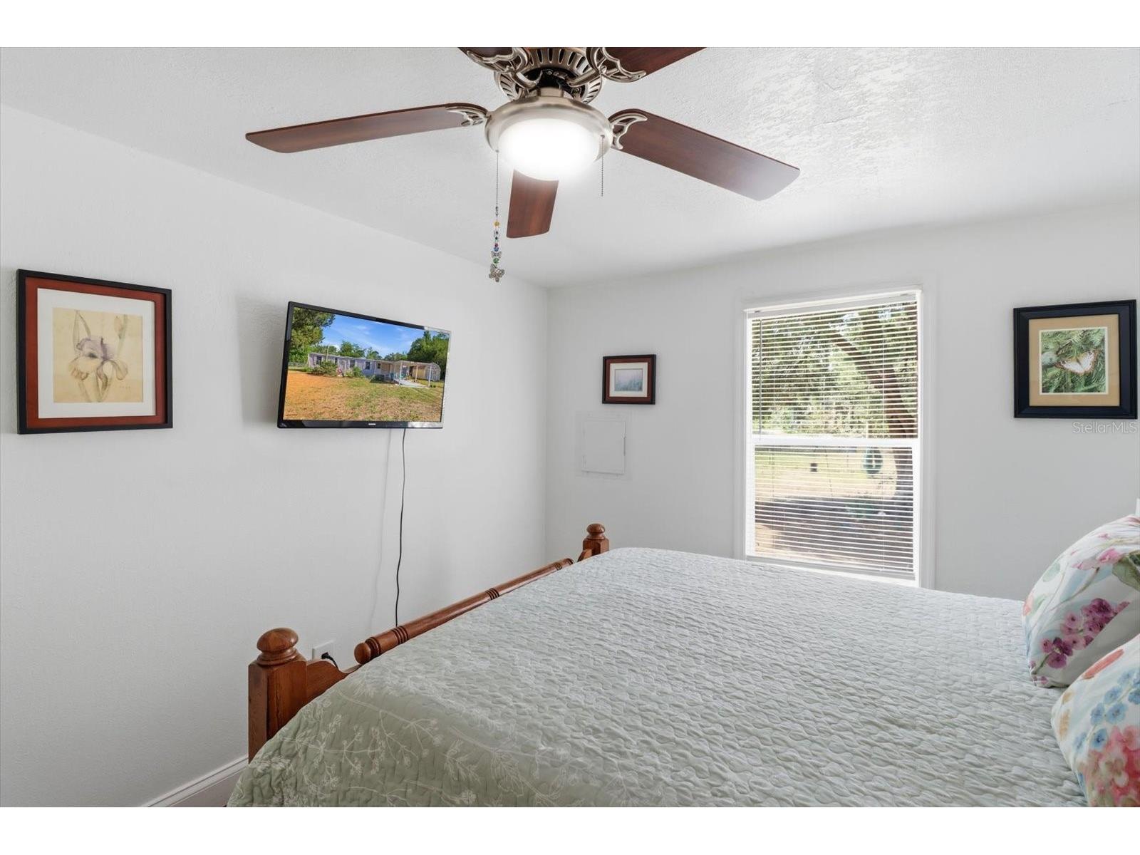 8515 W Orangetree Street Crystal River FL 34428 OM724302 image31