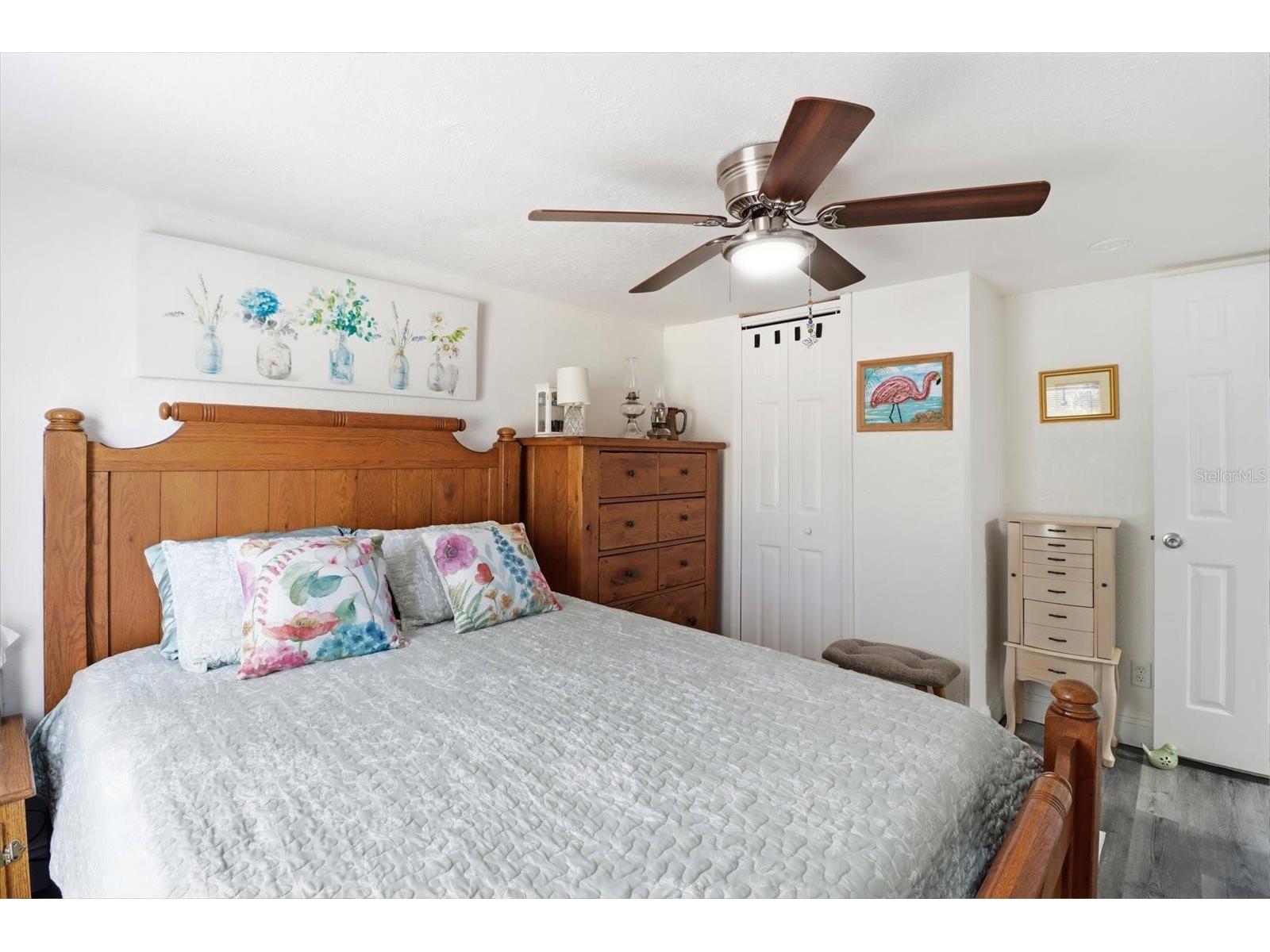 8515 W Orangetree Street Crystal River FL 34428 OM724302 image32
