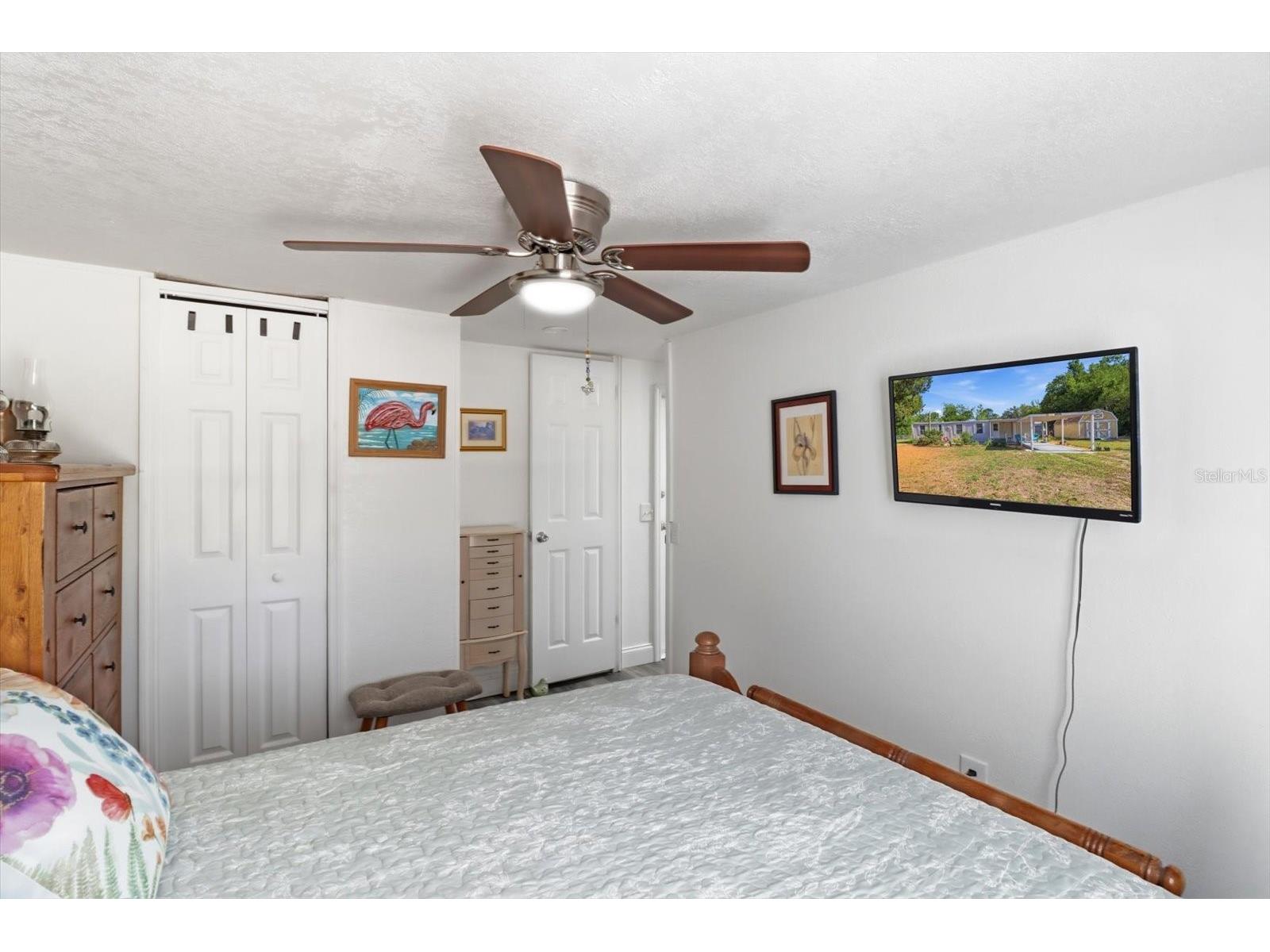 8515 W Orangetree Street Crystal River FL 34428 OM724302 image33