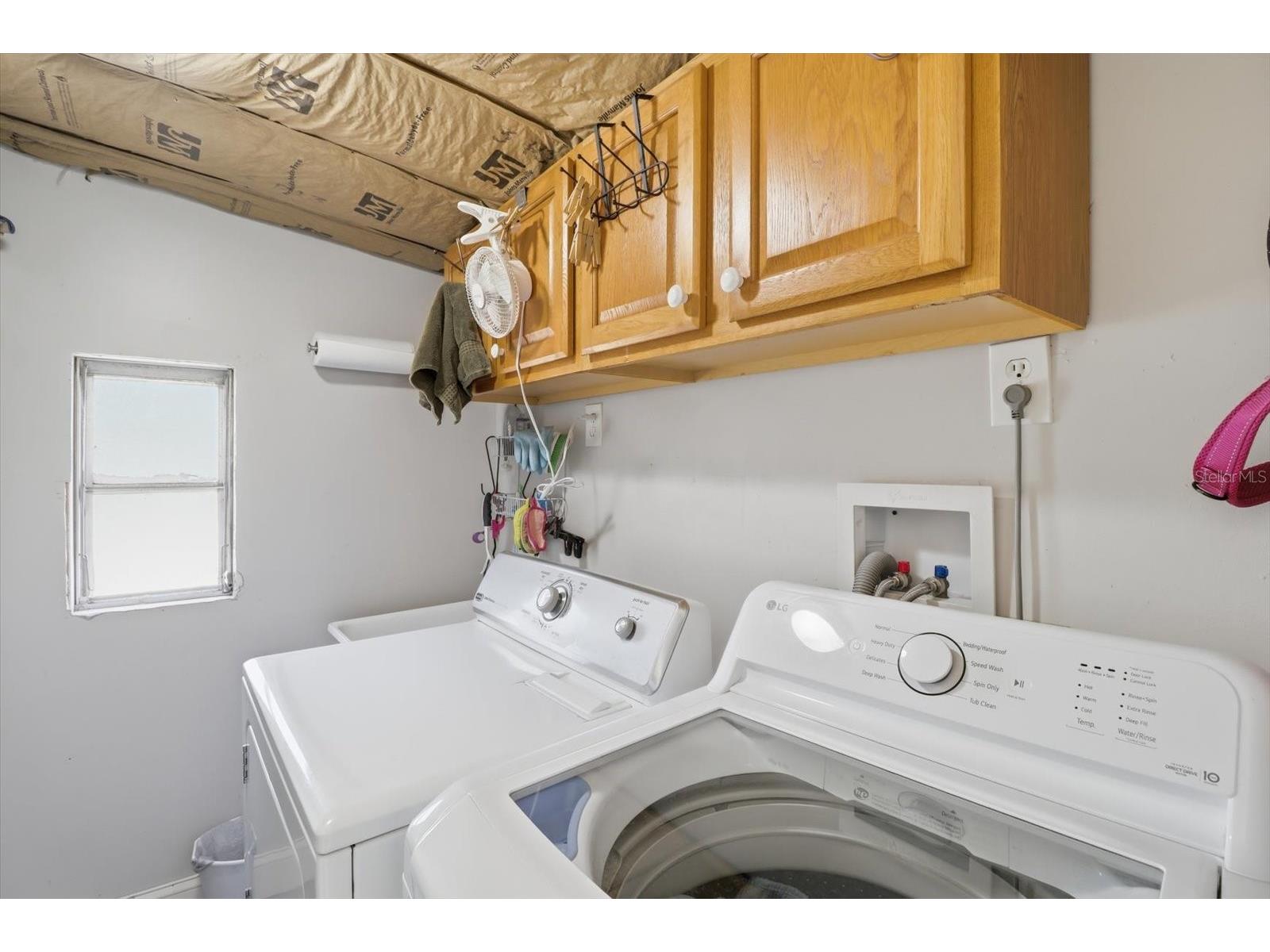 8515 W Orangetree Street Crystal River FL 34428 OM724302 image34