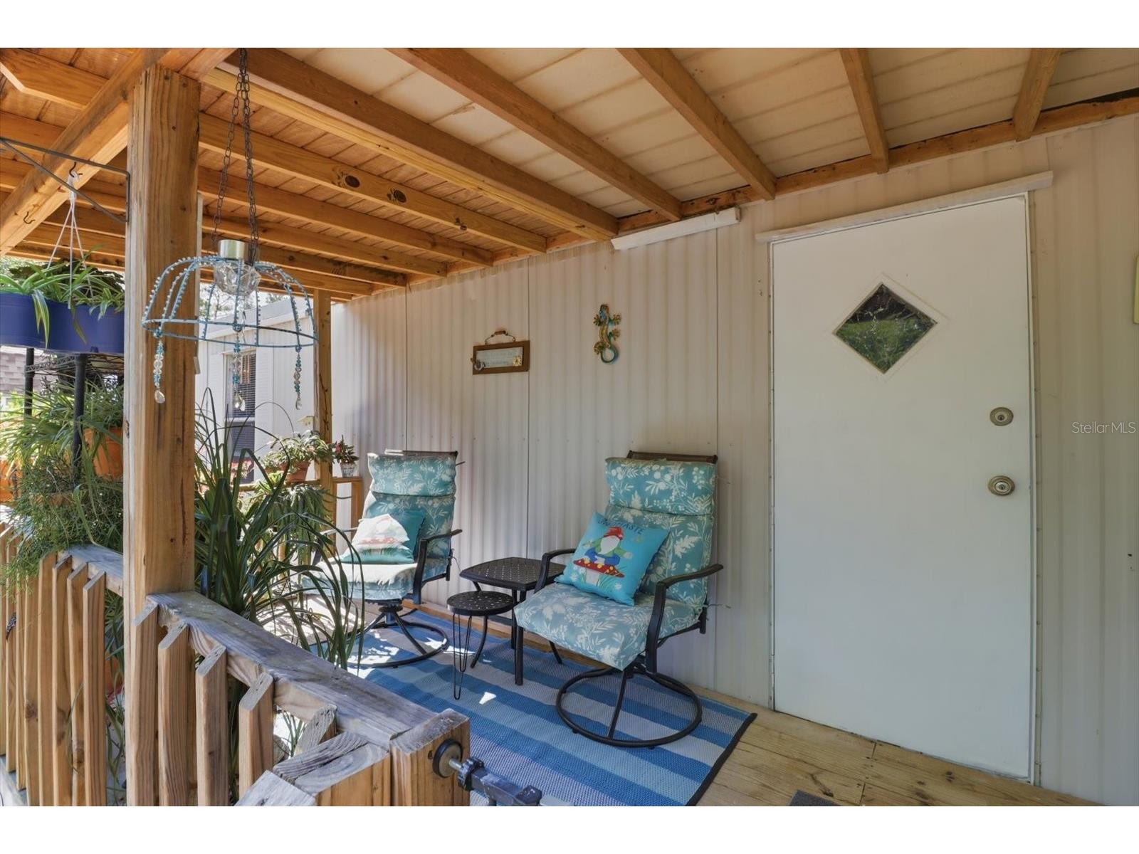 8515 W Orangetree Street Crystal River FL 34428 OM724302 image35