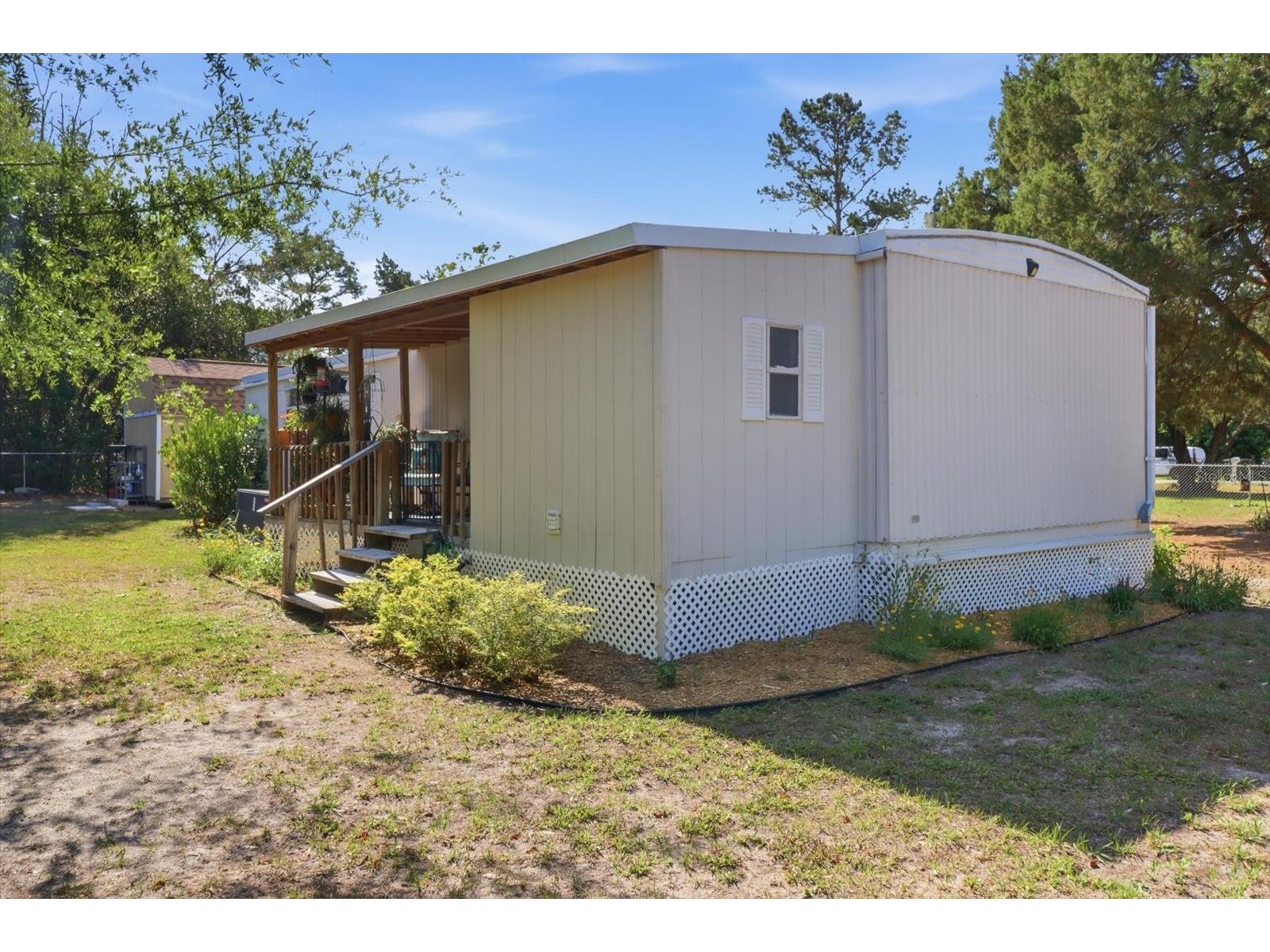 8515 W Orangetree Street Crystal River FL 34428 OM724302 image36