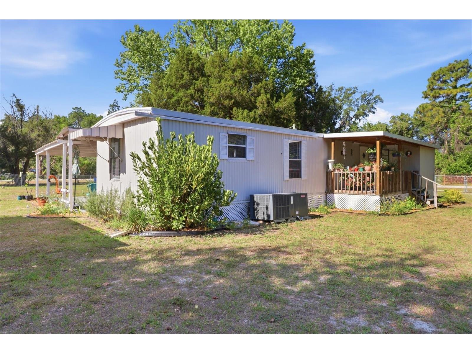 8515 W Orangetree Street Crystal River FL 34428 OM724302 image37