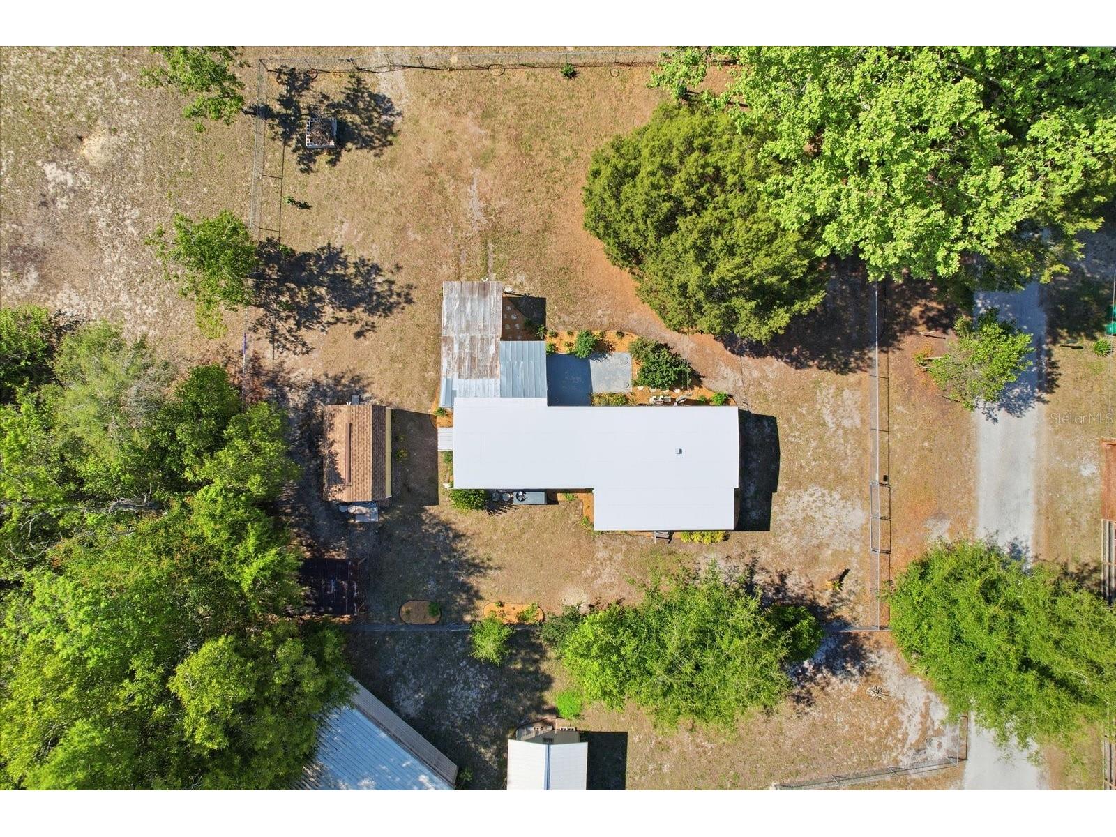 8515 W Orangetree Street Crystal River FL 34428 OM724302 image38