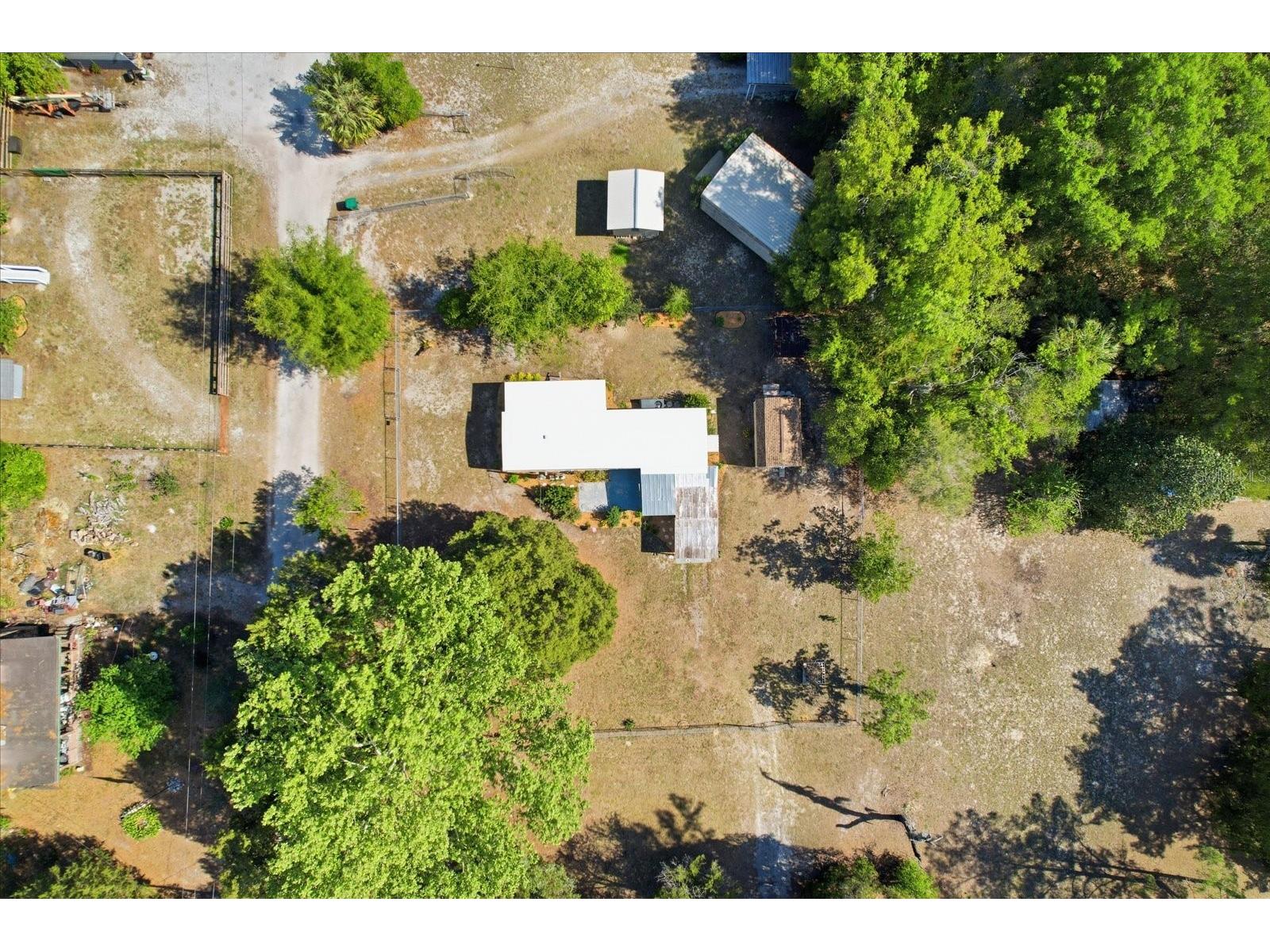 8515 W Orangetree Street Crystal River FL 34428 OM724302 image39