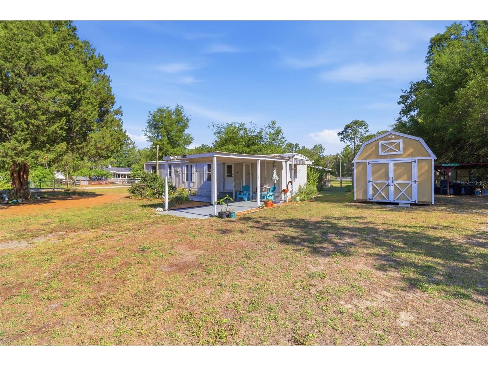 8515 W Orangetree Street Crystal River FL 34428 OM724302 image4