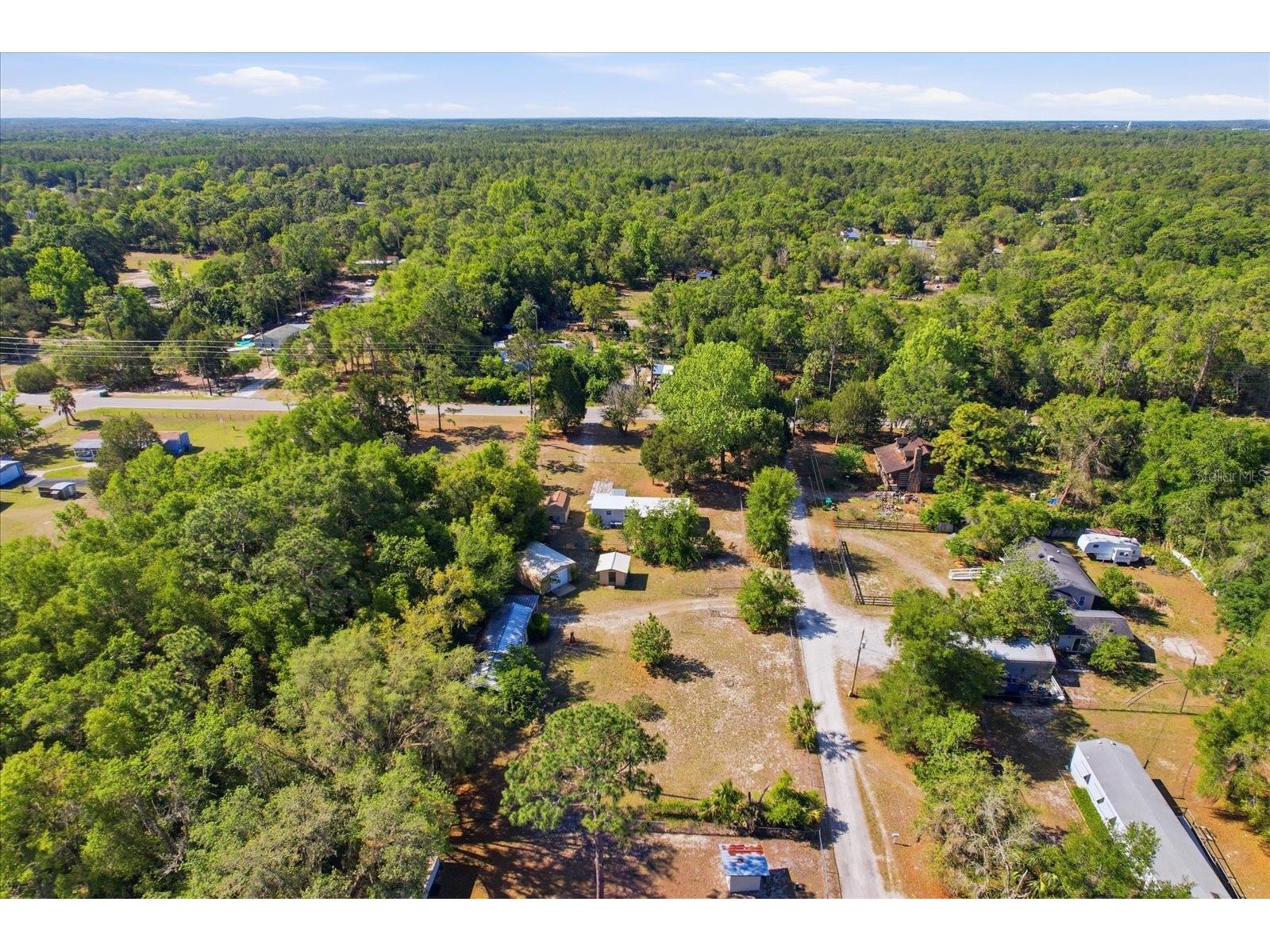 8515 W Orangetree Street Crystal River FL 34428 OM724302 image41
