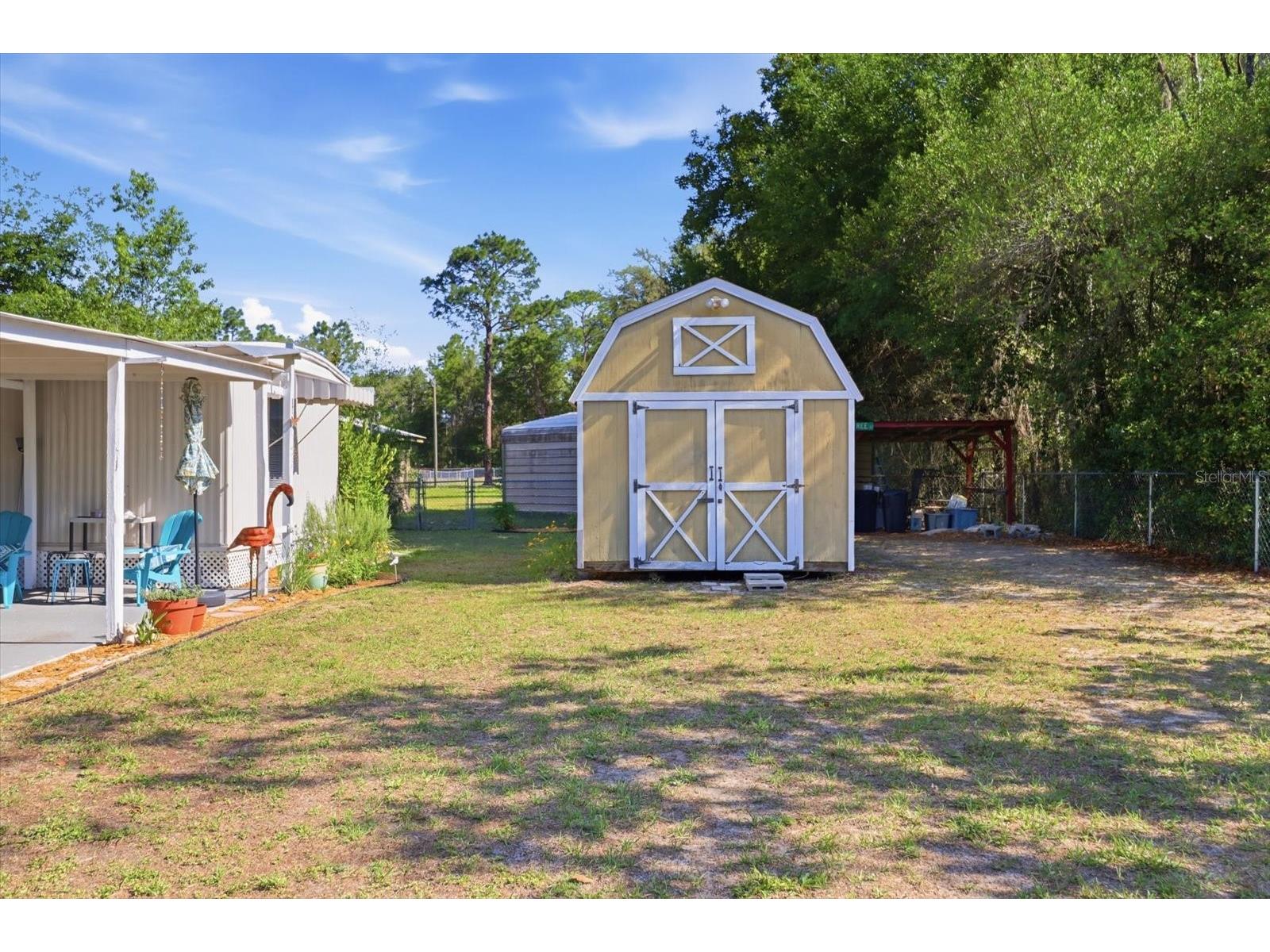 8515 W Orangetree Street Crystal River FL 34428 OM724302 image6