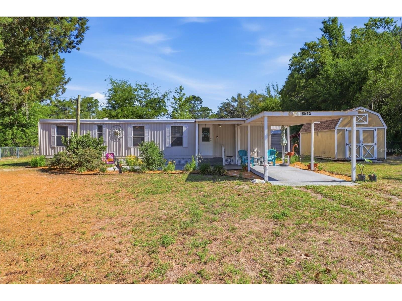 8515 W Orangetree Street Crystal River FL 34428 OM724302 image9