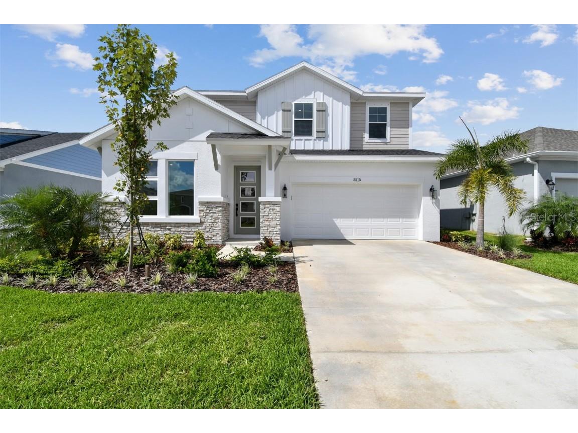 8515 Wappinger Place Parrish FL 34219 TB8433795 image1