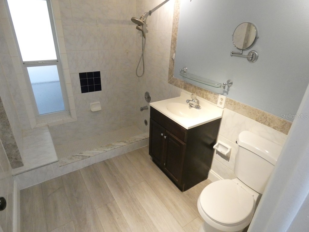 8515 Windy Hill Lane Hudson FL 34667 W7884698 image10