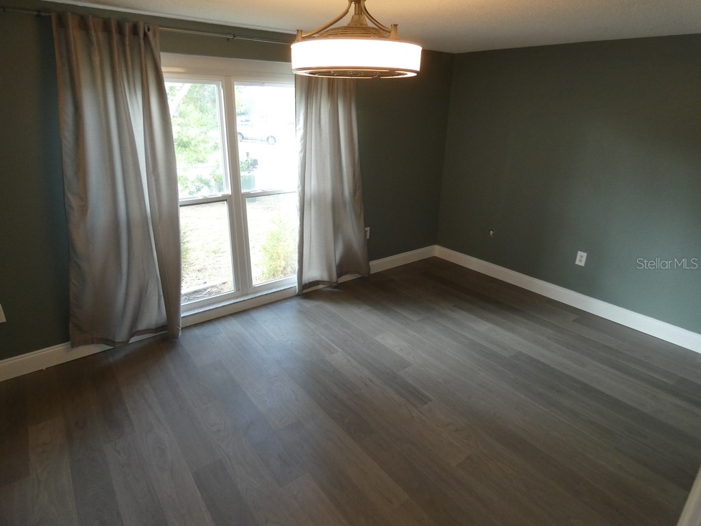 8515 Windy Hill Lane Hudson FL 34667 W7884698 image11