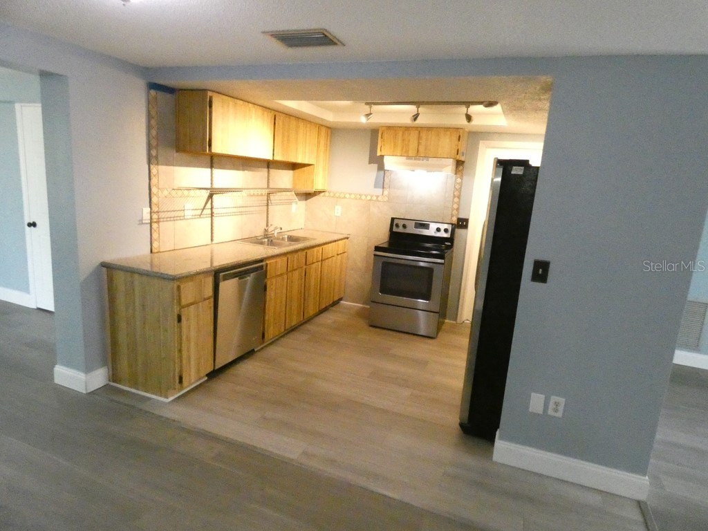 8515 Windy Hill Lane Hudson FL 34667 W7884698 image12