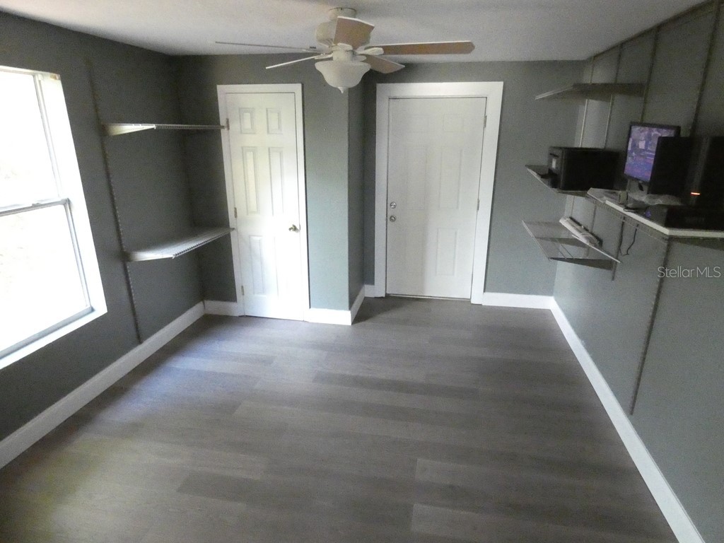 8515 Windy Hill Lane Hudson FL 34667 W7884698 image13