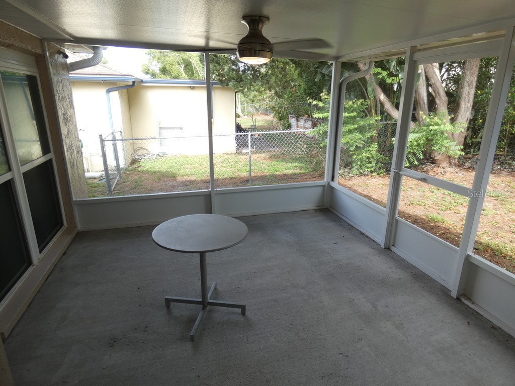 8515 Windy Hill Lane Hudson FL 34667 W7884698 image14