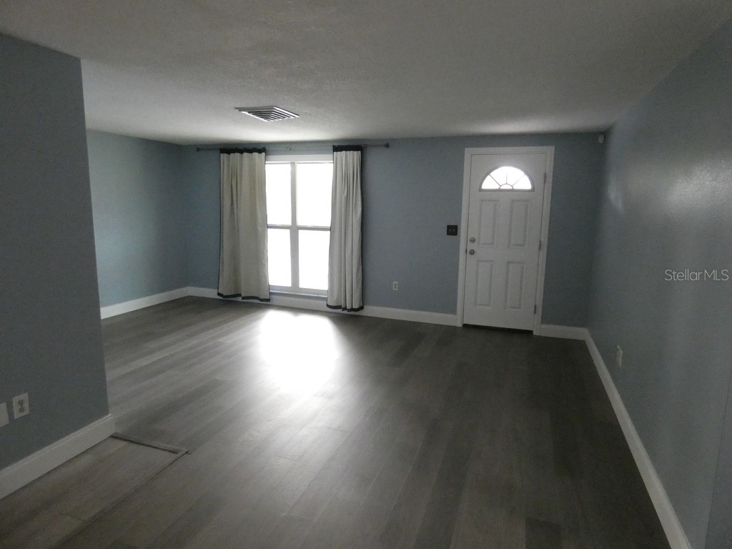 8515 Windy Hill Lane Hudson FL 34667 W7884698 image15