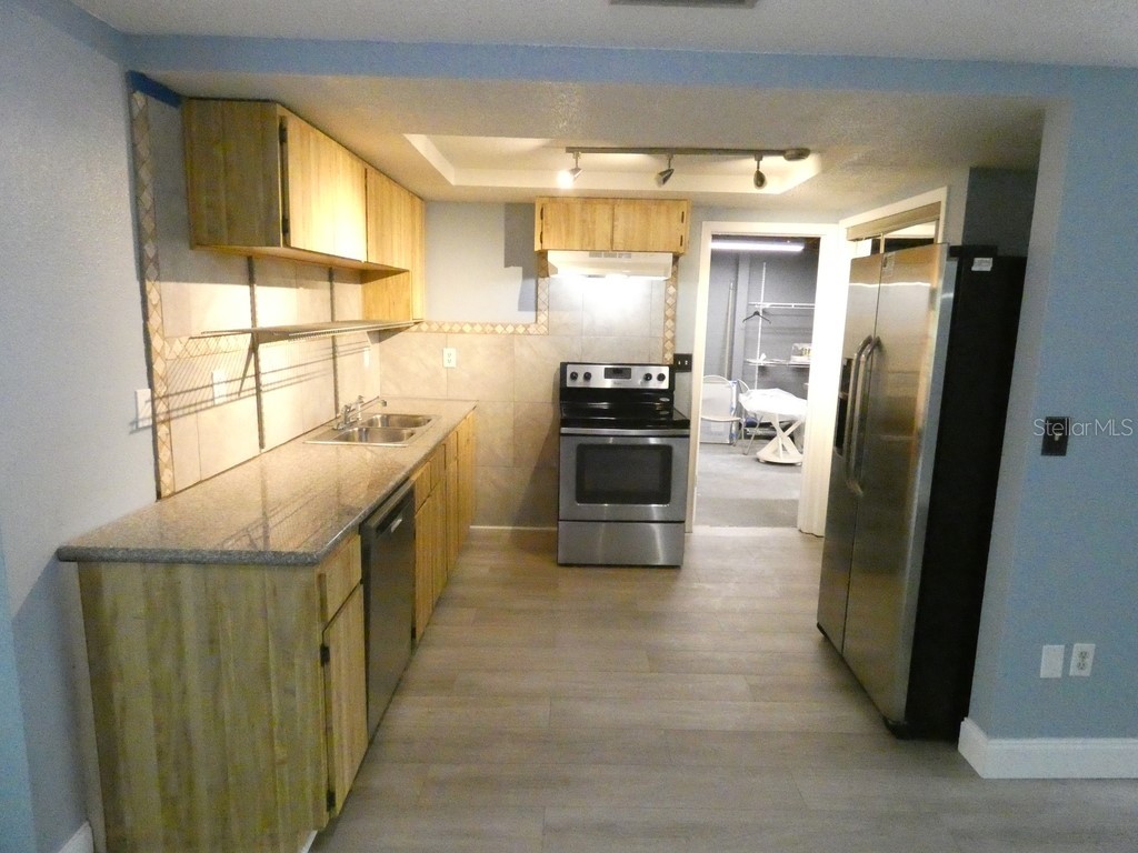 8515 Windy Hill Lane Hudson FL 34667 W7884698 image16