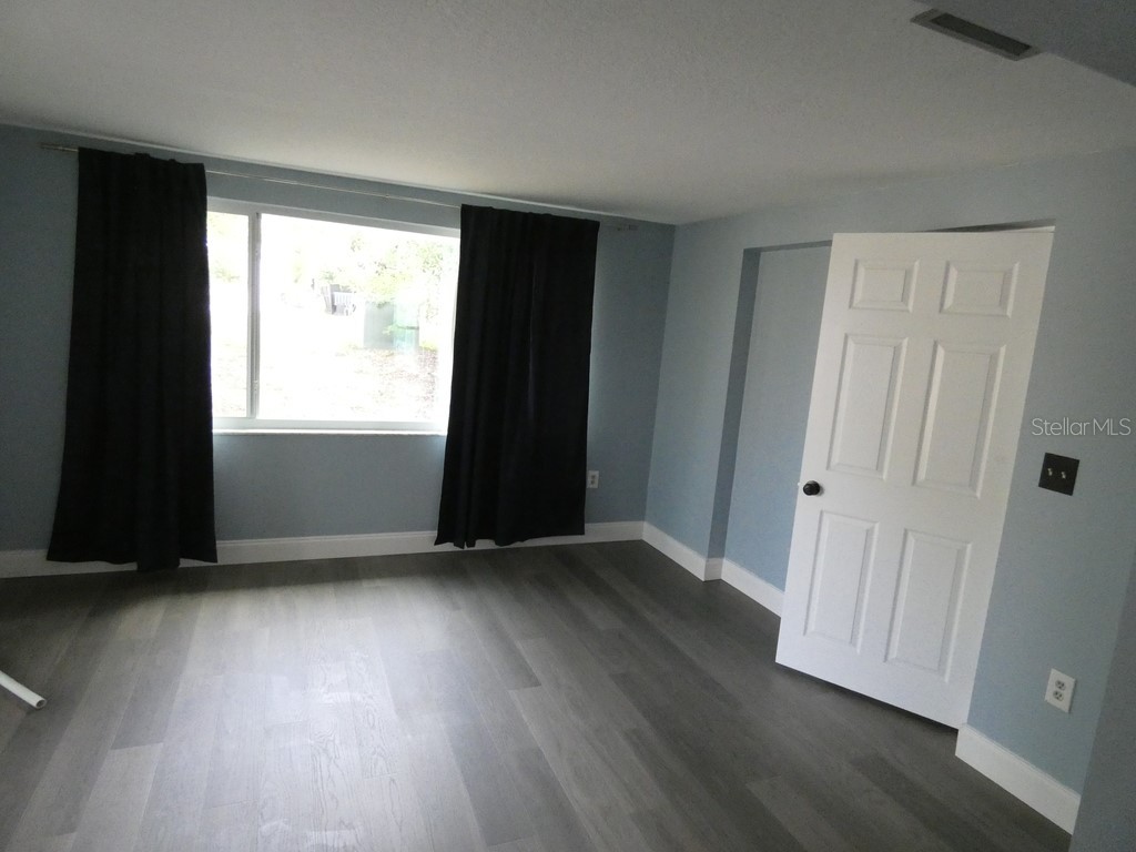 8515 Windy Hill Lane Hudson FL 34667 W7884698 image17