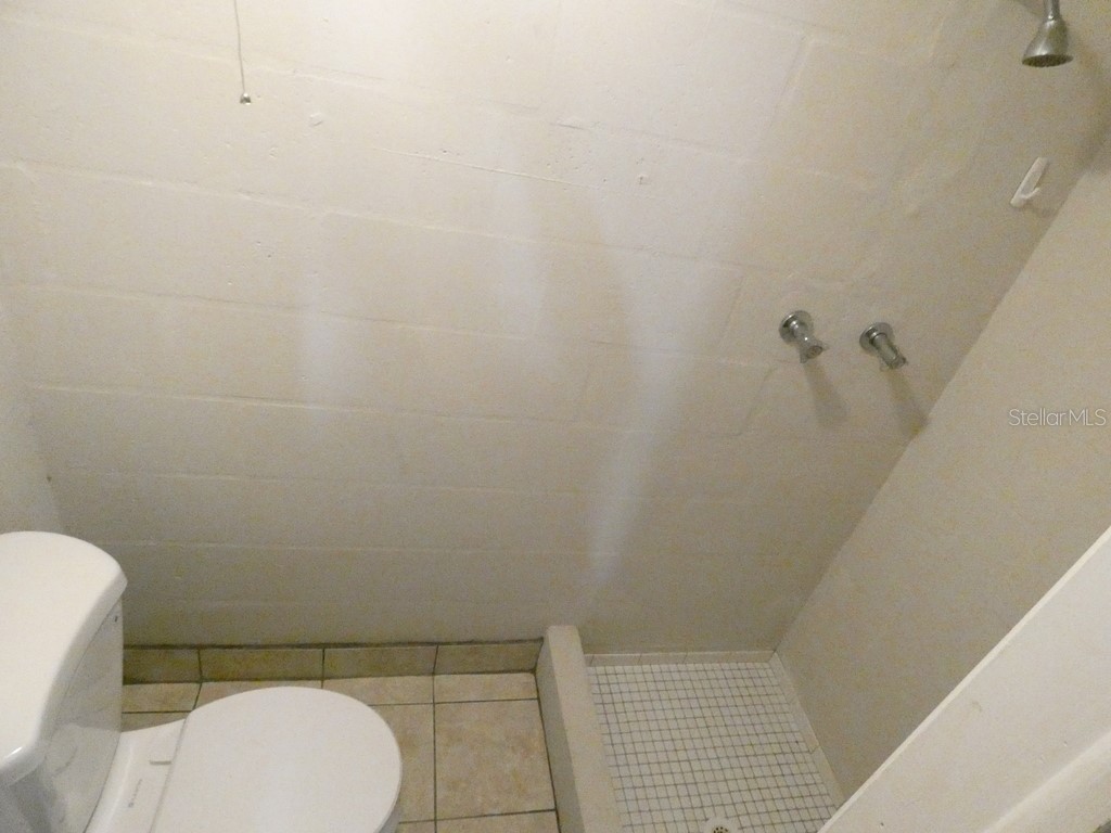 8515 Windy Hill Lane Hudson FL 34667 W7884698 image18