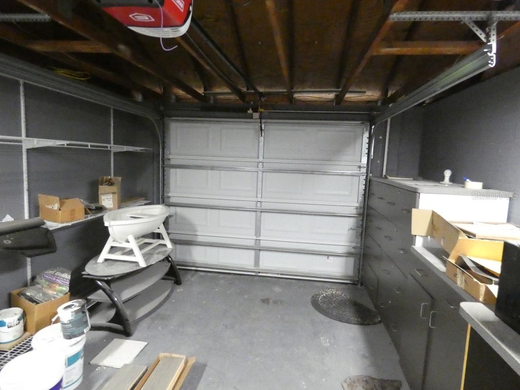 8515 Windy Hill Lane Hudson FL 34667 W7884698 image19
