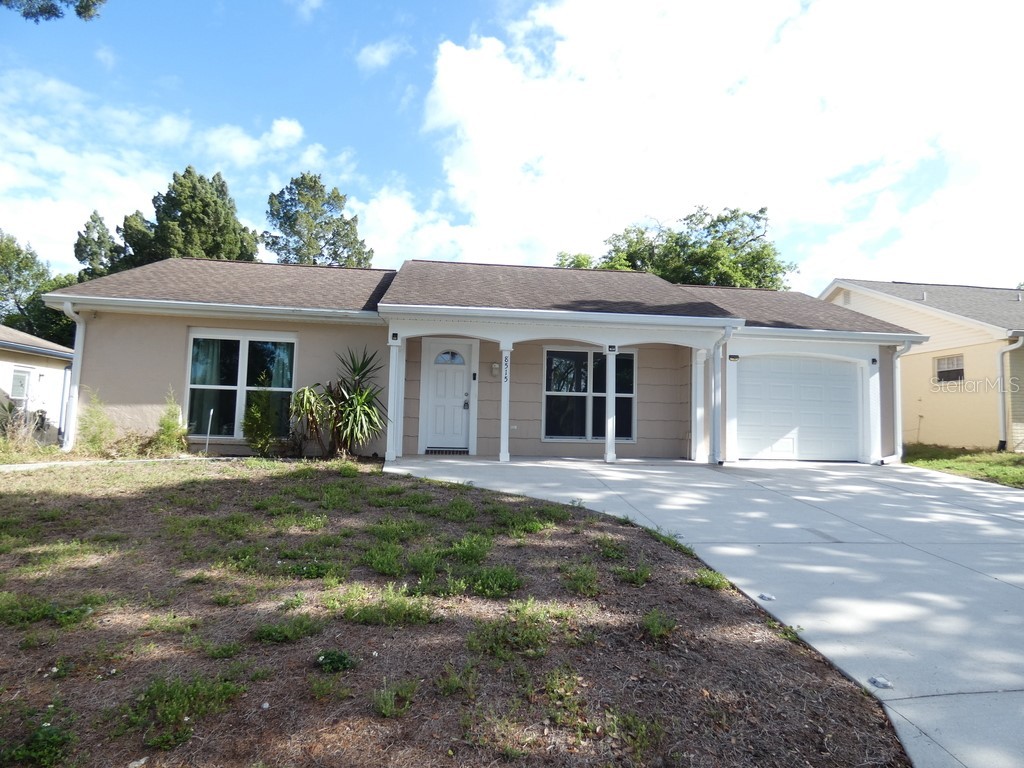 8515 Windy Hill Lane Hudson FL 34667 W7884698 image2