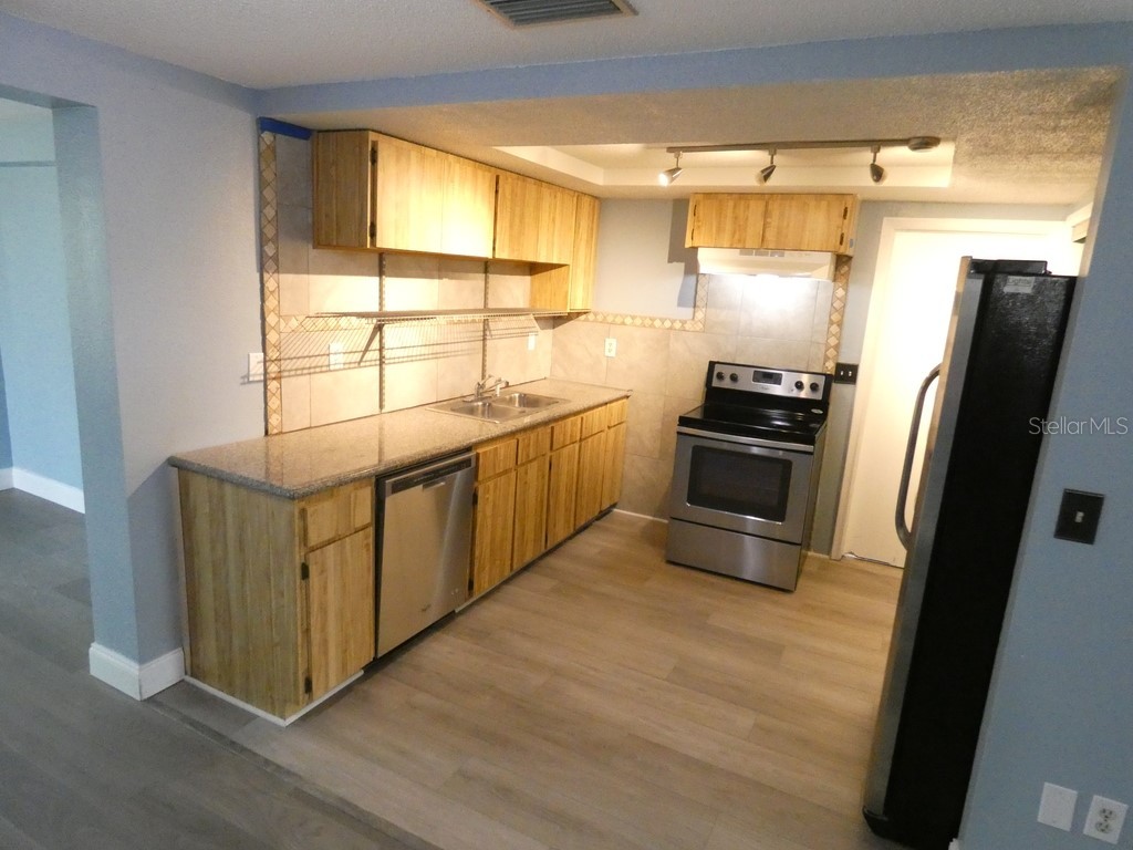8515 Windy Hill Lane Hudson FL 34667 W7884698 image3