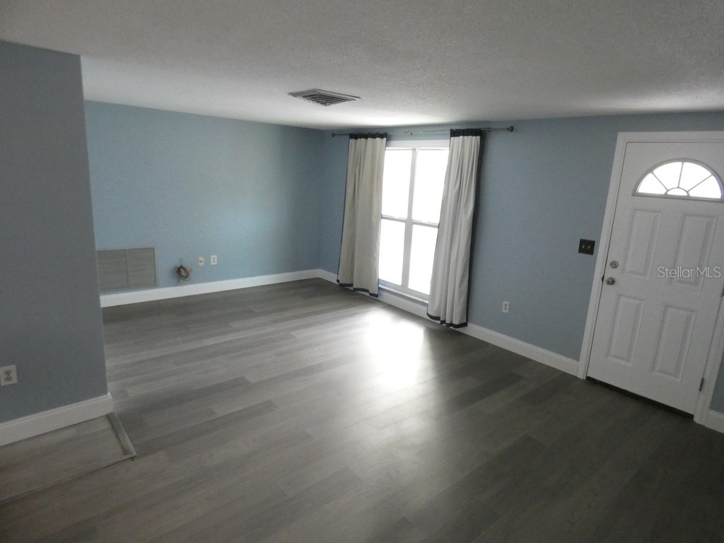 8515 Windy Hill Lane Hudson FL 34667 W7884698 image4