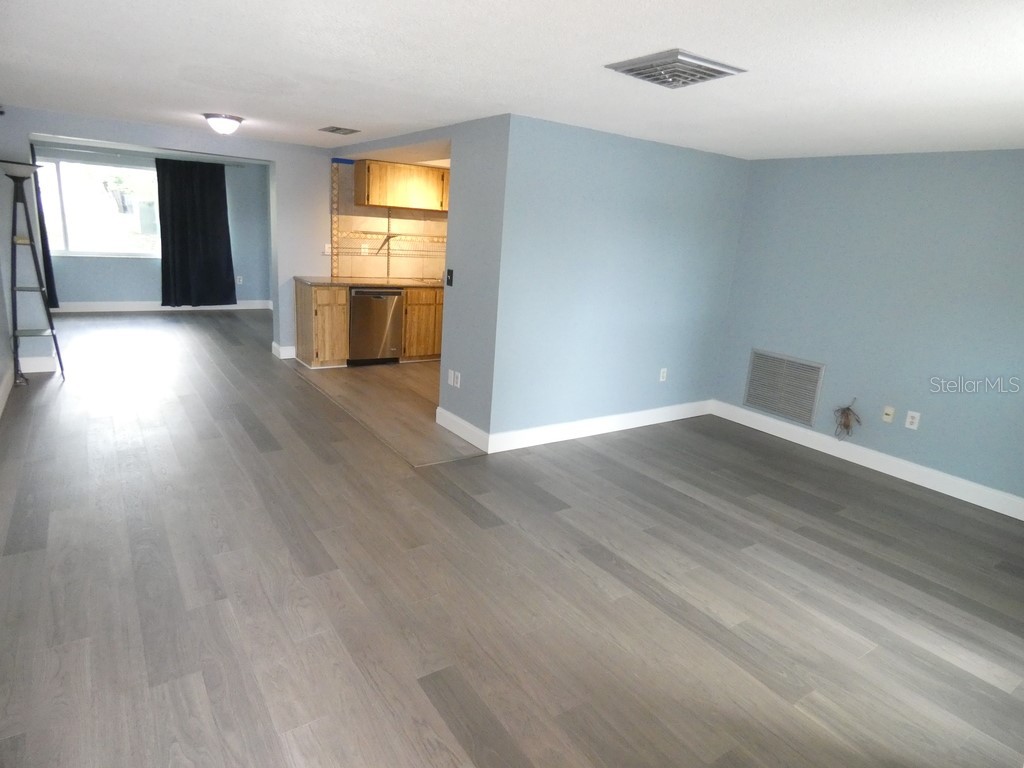 8515 Windy Hill Lane Hudson FL 34667 W7884698 image5