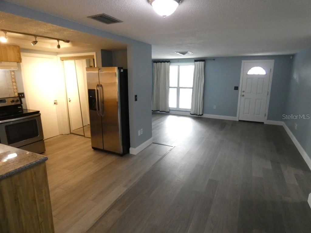 8515 Windy Hill Lane Hudson FL 34667 W7884698 image7