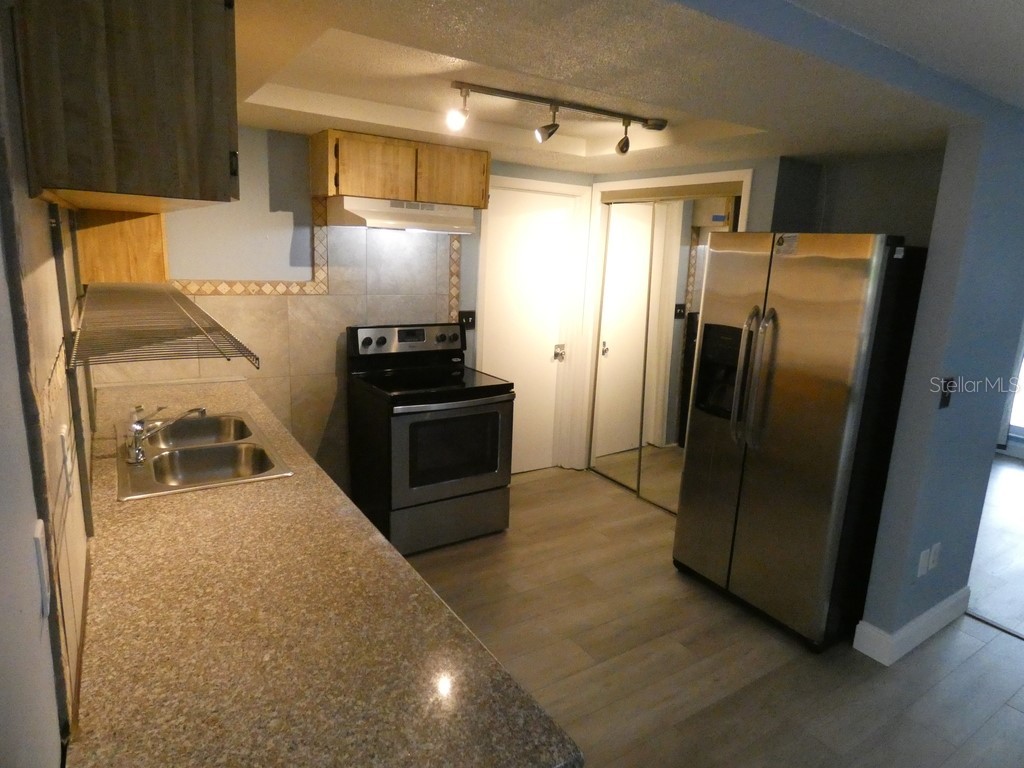8515 Windy Hill Lane Hudson FL 34667 W7884698 image9