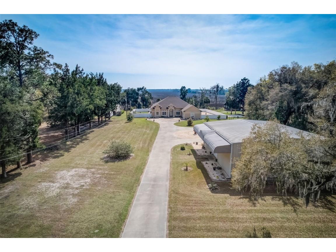 85159 Harts Road, Yulee, FL, 32097 MLS O6189123 Edina Realty