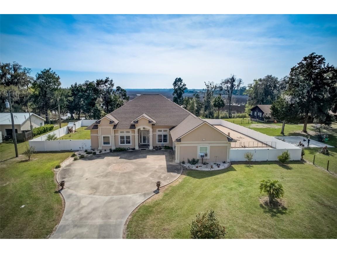 85159 Harts Road, Yulee, FL, 32097 MLS O6189123 Edina Realty