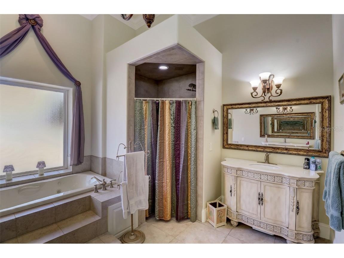 85159 Harts Road, Yulee, FL, 32097 MLS O6189123 Edina Realty