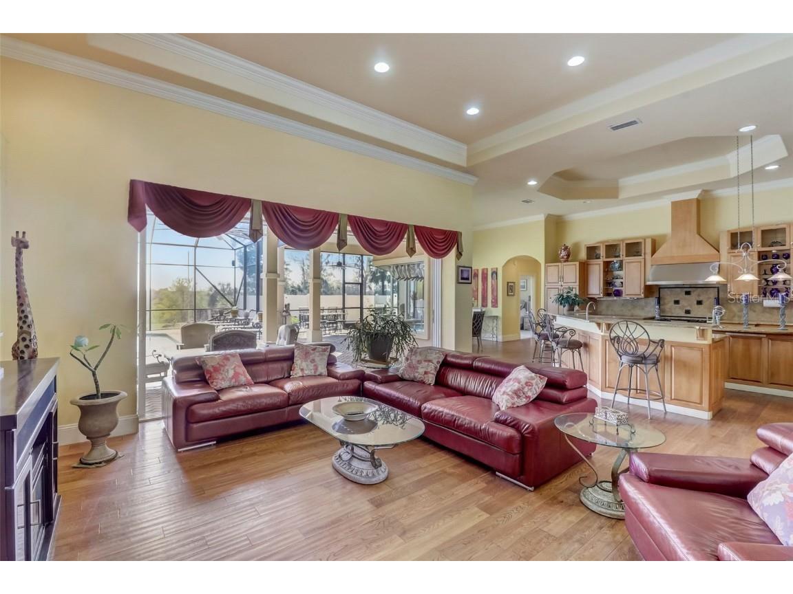 85159 Harts Road, Yulee, FL, 32097 MLS O6189123 Edina Realty