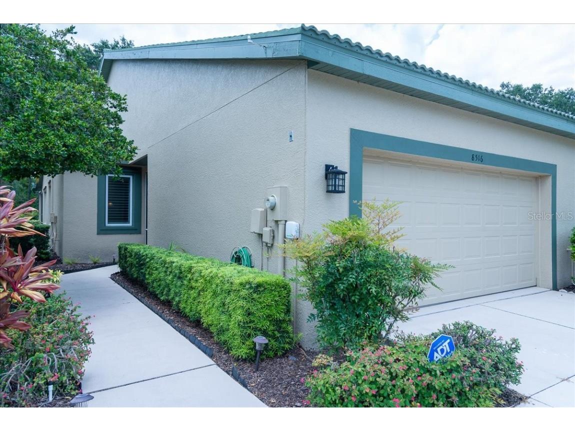 8516 54th Avenue Circle E Bradenton FL 34211 A4599696 image1