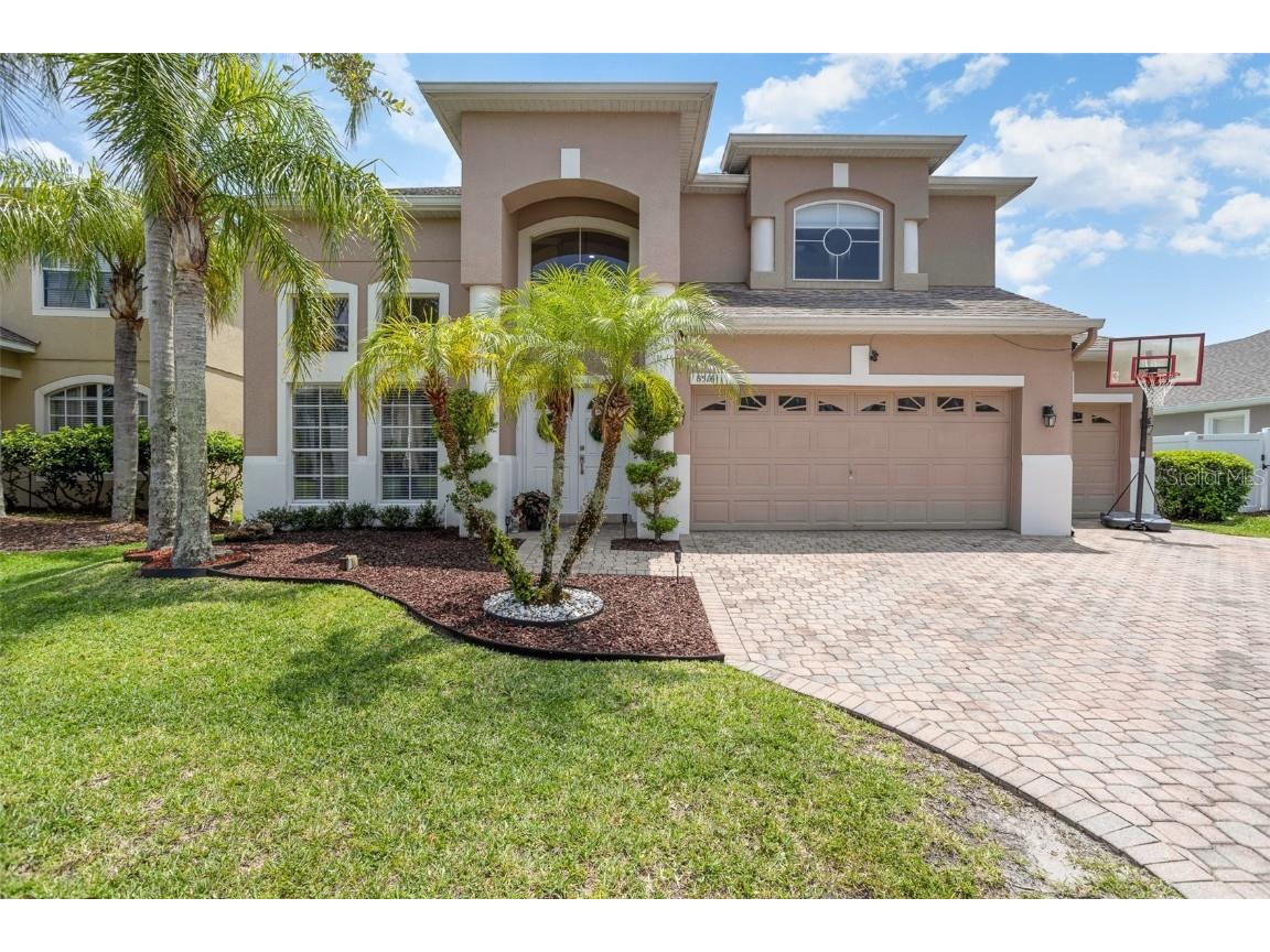 8516 Andover Bridge Court Orlando FL 32829 O6122459 image1