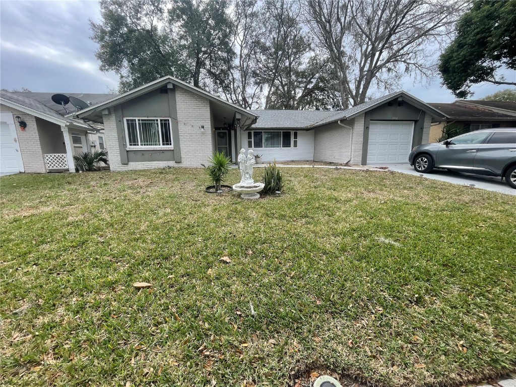 8516 Arrowhead Drive Hudson FL 34667 U8226508 image1