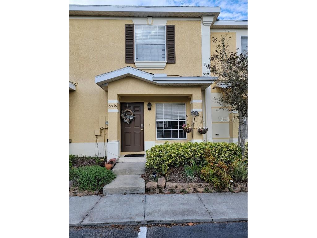 8516 Brushleaf Way Tampa FL 33647 T3489970 image1