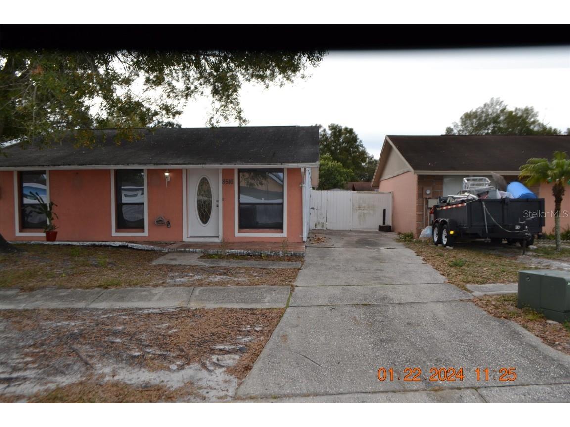 8516 Catalina Drive Tampa FL 33615 T3499026 image1