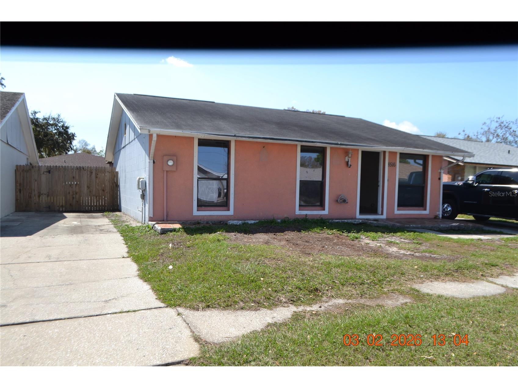 8516 Catalina Drive Tampa FL 33615 TB8483393 image1