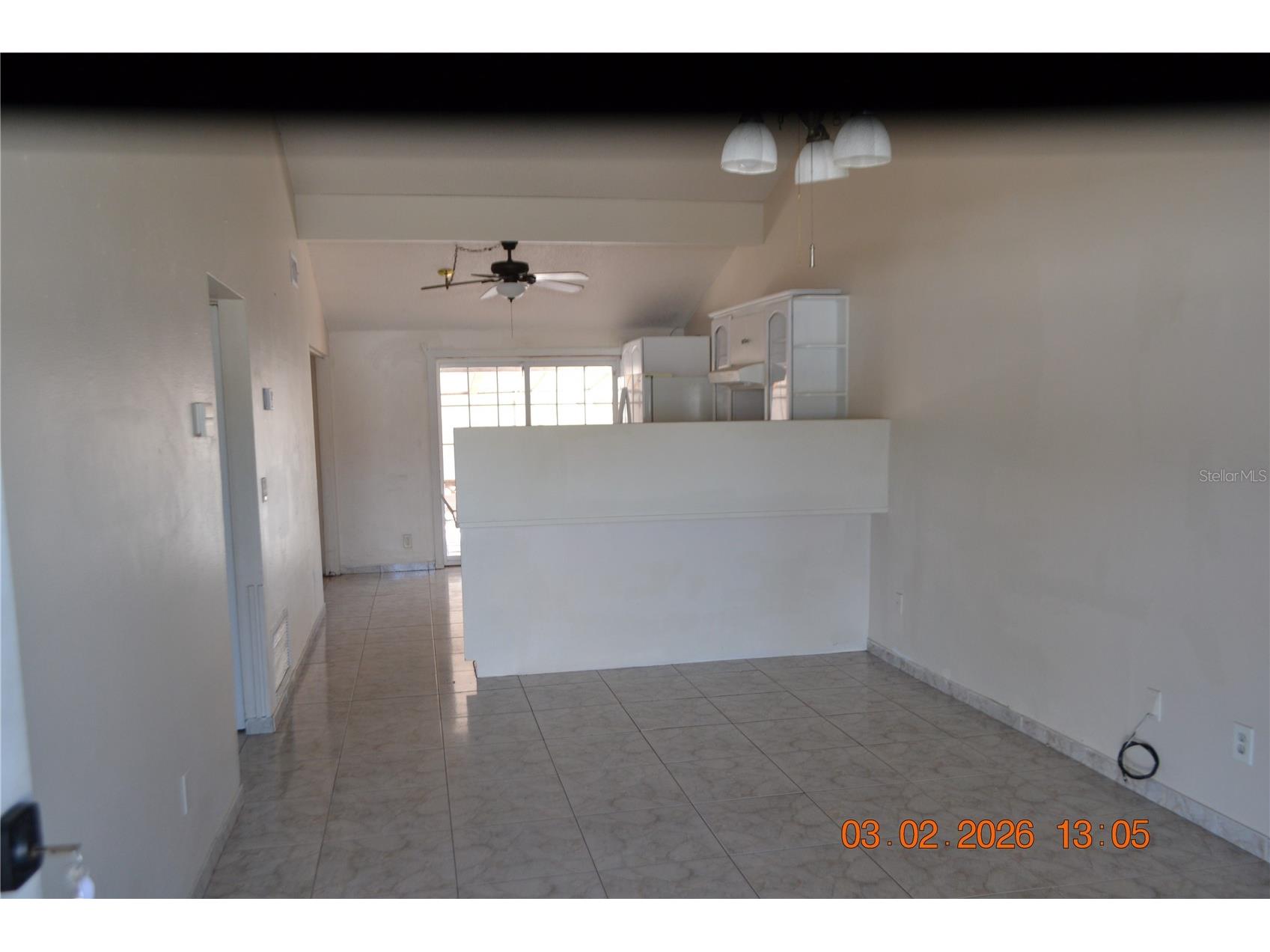 8516 Catalina Drive Tampa FL 33615 TB8483393 image2