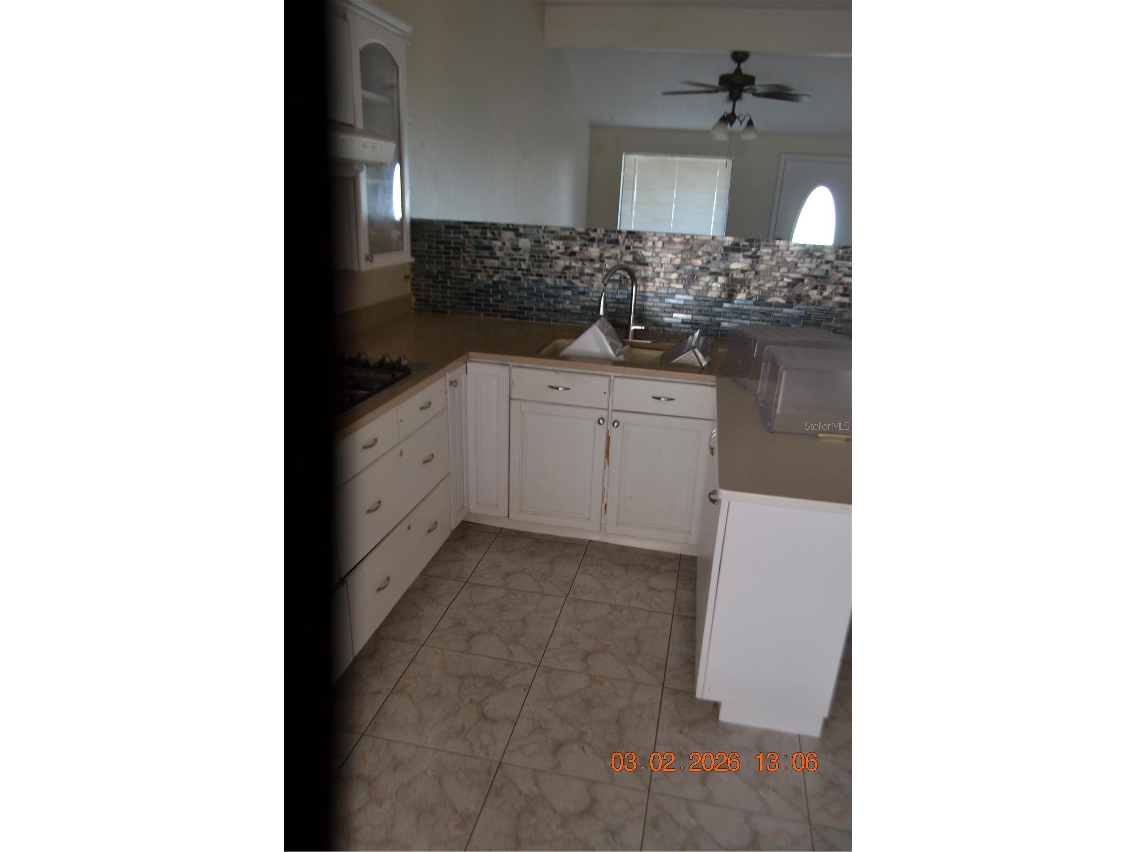 8516 Catalina Drive Tampa FL 33615 TB8483393 image3