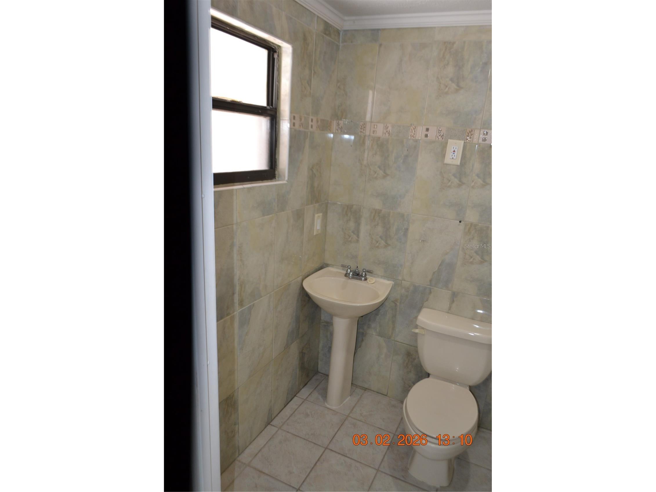 8516 Catalina Drive Tampa FL 33615 TB8483393 image4