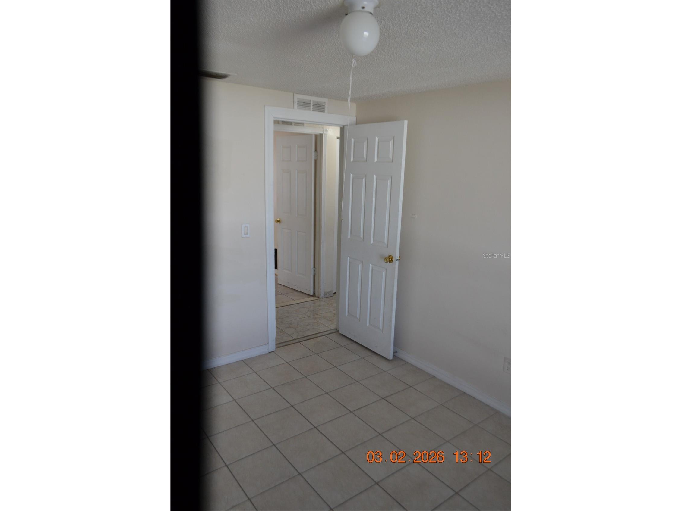 8516 Catalina Drive Tampa FL 33615 TB8483393 image5